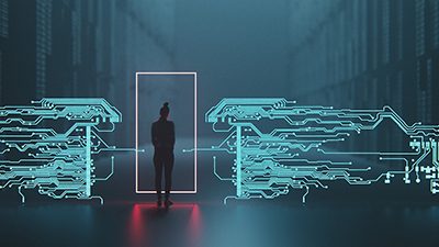 boundary-value-testing