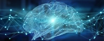 AI brain