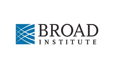 Broad Institute