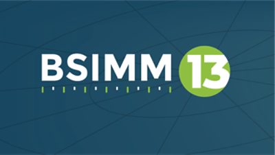 BSIMM: アプリケーション・セキュリティの成功モデル