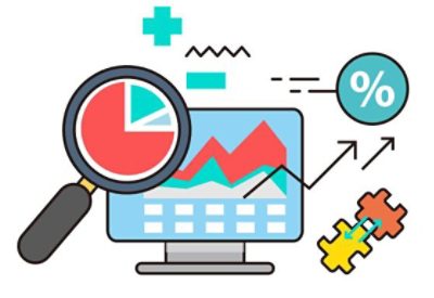 <p>Synopsys’ BISTel Analytics products enable customer to improve yield and quality with fast and accurate root cause analysis. &nbsp;</p>