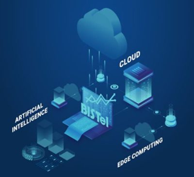 <p>Synopsys’ BISTel intelligent manufacturing solutions are shaping the factory of the future, reducing costs, increasing operational efficiencies, and driving quality across factories by connecting the manufacturing ecosystem to better detect, analyze, predict, and adapt real-time to changing manufacturing conditions. BISTel solutions collect, manage, and analyze data, monitor the health of equipment, optimize process flows, identify the root cause of failures rapidly, and predict outcomes to mitigate risks in manufacturing.</p>