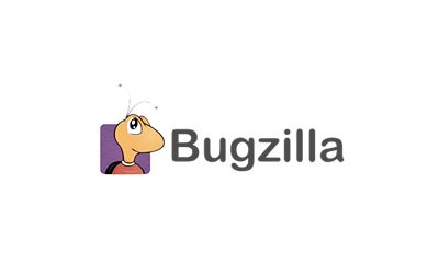 Bugzilla