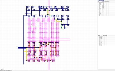 Capacitance
