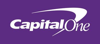 Capital One Data Breach Financial Impact Infographic 2019