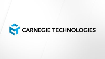 Carnegie Technologies Logo