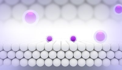 Molecules