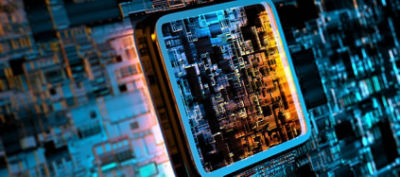 AI-Accelerated: Migrating Synaptics’ Quad-Display SoC to ARC HS58x3 with Synopsys QIK and DSO.ai “Warm Start”