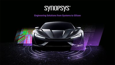 Synopsys