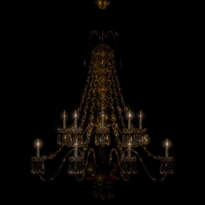 Chandelier