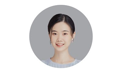 Chengnuo Deng, Synopsys engineer