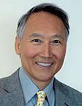 Dr. Chenming Hu  - UC Berkeley