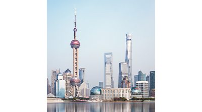 China Developers Conference (SNUG China) 