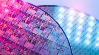 node-migration-chip-wafer-image