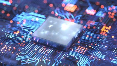 Samsung Foundry signoff of billion-gate device