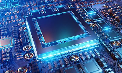 <p>Synopsys collaborates with Intel to develop high-quality <a href="/content/synopsys/en-us/designware-ip/interface-ip.html">DesignWare? Interface</a> and <a href="/content/synopsys/en-us/designware-ip/memories-logic-libraries.html">Foundation IP</a> for Intels latest process technologies, delivering the highest throughput, lowest latency and maximum power efficiency for Intel-based SoCs. Synopsys' silicon-proven Interface IP has successfully interoperated with third party products including Intel, ensuring the IP works as intended, so designers can focus on their core competencies and achieve first-pass silicon success. DesignWare Foundation IP delivers the essential building blocks of high-performance, low-power chips. The Foundation IP for Intel processes includes embedded memories, logic libraries and general purpose IOs, enabling SoC designers to optimize their CPU, GPU and DSP cores for maximum speed, smallest area, lowest power or an optimum balance of all three.?</p>