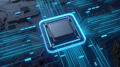 chip-circuit-board.jpg