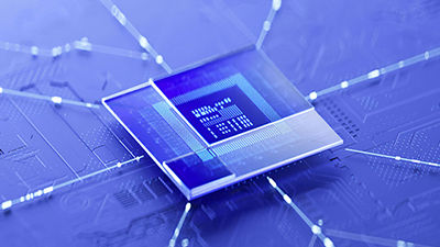 Advancing UCIe Performance: Enabling 40G for Next-Generation Multi-Die Designs