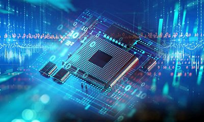 Synopsys Extends OptoCompiler Support for New GF Fotonix™ Platform