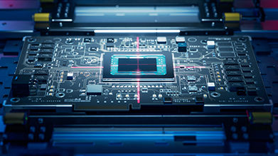 The High NA EUV Imperative: How Computational Lithography Solutions Enable Us to Think Smaller