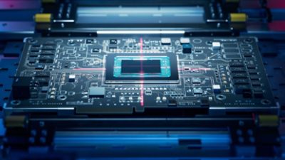 high na euv computational lithography