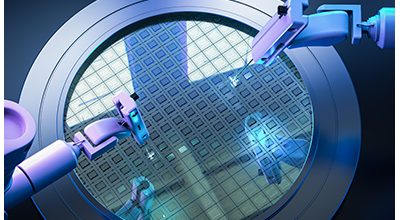 chip-manufacturing-wafer-01.jpg