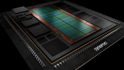 Multiphysics