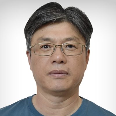 Chun-Soo Kim