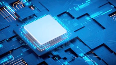 Circuit Board