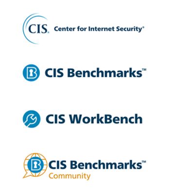 <p>The <a href="https://www.cisecurity.org/" target="_blank">Center for Internet Security (CIS)</a> is a community-driven nonprofit responsible for CIS Controls&nbsp;and CIS Benchmarks, globally recognized best practices for securing information technology (IT) systems and data.</p>
<p><a></a><a href="https://www.cisecurity.org/cis-benchmarks/" target="_blank">CIS Benchmarks</a>&nbsp;are consensus-developed, secure configuration guidelines for hardening of the cloud, operating systems, phone devices, applications, and middleware. Developed by cyber security professionals and subject matter experts, CIS Benchmarks are the only consensus-based, best-practice security configuration guides both developed and accepted by government, business, industry, and academia. The <a href="https://www.cisecurity.org/communities/benchmarks/" target="_blank">CIS Benchmarks community</a> develops and updates secure configuration guidelines for technology families.</p>
<p><a></a><a href="https://workbench.cisecurity.org/" target="_blank">CIS WorkBench</a>&nbsp;is a virtual place to network and collaborate with cyber security professionals from around the world. Activities include helping to draft configuration recommendations for the CIS Benchmarks, submitting tickets, and discussing best practices to secure a wide range of technologies.</p>
