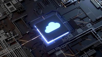 IC Verification in the cloud 