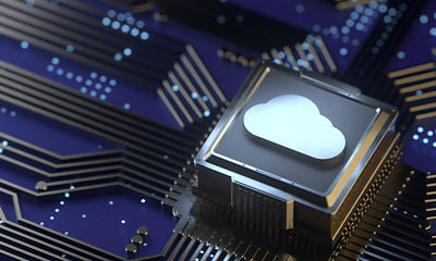 Silicon Photonic IC Design Solution on °ϲʿ Cloud