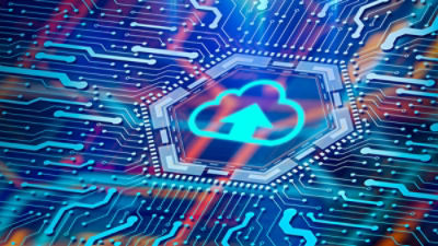 Cloud EDA Tools Boost Library Characterization | Synopsys Blog