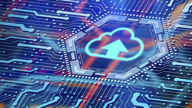 Cisco Accelerates Project Schedule by 66% Using Synopsys Cloud