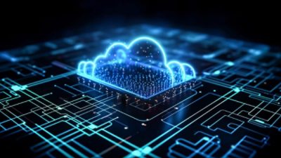cloud adoption framework eda software