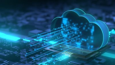 Design & Verification Cloud Solutions | Synopsys