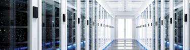 Server room