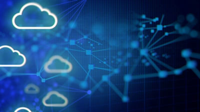 EDA Tools In The Cloud 2024 Predictions Synopsys Blog   Cloud Data Connection 01