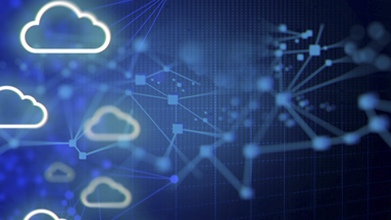3 Key Trends for EDA in the Cloud in 2024