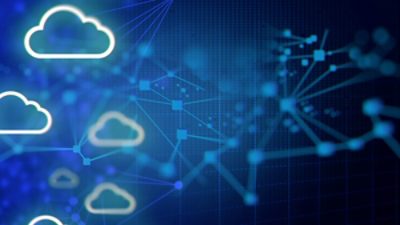 cloud-data-connection-01.jpg