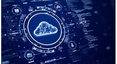 cloud-data-connection-03.jpg