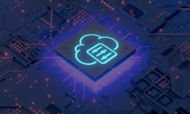 Try Synopsys Cloud