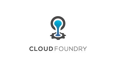 Cloud Foundry