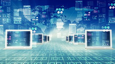 Cloud | Synopsys