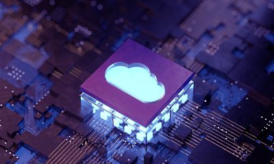 <ul>
<li>Access to the entire Synopsys Cloud portfolio of applications</li>
<li>On-demand access to run unlimited parallel jobs</li>
<li>Unlimited parallel regressions, reducing the time to results from weeks to days, days to hours, and hours to minutes</li>
<li>Arbitrary resource constraints are removed, providing access to everything required at any time</li>
</ul>
<p>&nbsp;</p>

