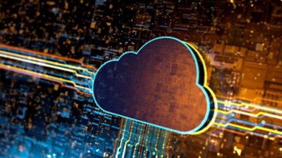 cloud-hpc-ai-infrastructure-image