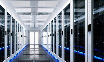 Cloud Solutions and OIP Virtual Design Environment