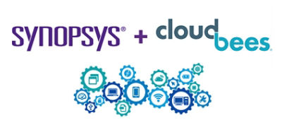 CloudBees and Synopsys: Putting “Sec” into DevSecOps