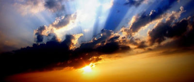 Cloudbleed, like Heartbleed, may affect millions