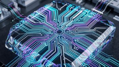 co-packaged-optics-ai-infrastructure-image